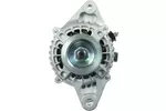 Alternator AS-PL A6345