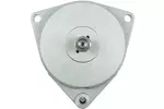 Alternator AS-PL A0454