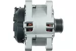 Alternator AS-PL A3210 - fot.2