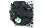 Alternator AS-PL A3210 - fot.3