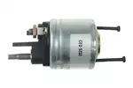 Włącznik elektromagnetyczny, rozrusznik AS-PL SS3079(VALEO)