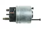Włącznik elektromagnetyczny, rozrusznik AS-PL SS3019(VALEO)