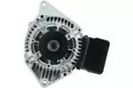 Alternator AS-PL A3303