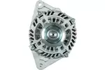 Alternator AS-PL A5334