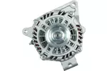 Alternator AS-PL A5333