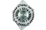 Alternator AS-PL A5319