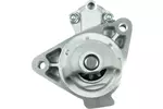 Alternator AS-PL A4055(DENSO)