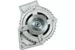 Alternator AS-PL A6341