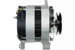 Alternator AS-PL A5364S