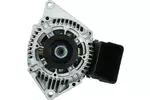 Alternator AS-PL A3301