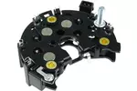 Prostownik, alternator AS-PL ARC0185 - fot.1