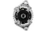 Alternator AS-PL A0476