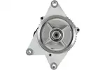 Alternator AS-PL A2071