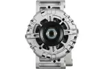 Alternator AS-PL A3285