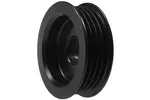 Koło pasowe,alternator AS-PL AP3015
