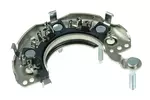 Prostownik, alternator AS-PL ARC2052 - fot.2