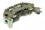 Prostownik, alternator AS-PL ARC5169 - fot.2