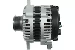 Alternator AS-PL A1039 - fot.4