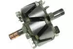 Wirnik,alternator AS-PL AR9016 - fot.1