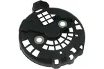 Pokrywa zabezpieczająca, alternator AS-PL APC1004