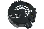 Pokrywa zabezpieczająca, alternator AS-PL APC3040