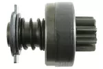 Sprzęgło jednokierunkowe, rozrusznik AS-PL SD9131