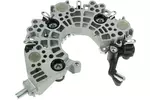 Prostownik, alternator AS-PL ARC0192 - fot.1