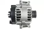 Alternator AS-PL A3131PR - fot.2