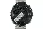 Alternator AS-PL A3131PR - fot.3