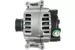 Alternator AS-PL A3131PR - fot.4