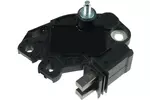 Regulator napięcia AS-PL ARE3120