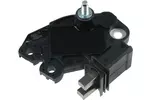 Regulator napięcia AS-PL ARE3125