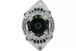 Alternator AS-PL A9179