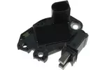 Regulator napięcia AS-PL ARE3184