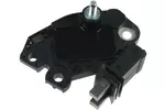 Regulator napięcia AS-PL ARE3159