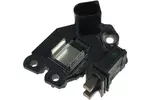 Regulator napięcia AS-PL ARE3170(VALEO)