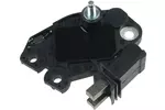 Regulator napięcia AS-PL ARE3110