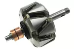 Wirnik,alternator AS-PL AR0065
