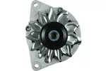 Alternator AS-PL A9155