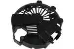 Pokrywa zabezpieczająca, alternator AS-PL APC3042