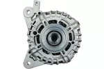 Alternator AS-PL A3330