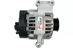 Alternator AS-PL A6077 - fot.2