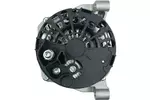 Alternator AS-PL A6077 - fot.3