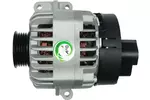 Alternator AS-PL A6077 - fot.4