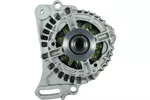 Alternator AS-PL A0507