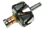 Wirnik,alternator AS-PL AR9019(LETRIKA)