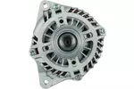 Alternator AS-PL A5349