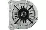 Alternator AS-PL A1038PR