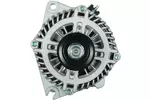 Alternator AS-PL A5356