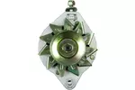 Alternator AS-PL A9195